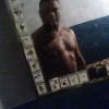 dragon4128985249