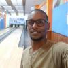 yasnier