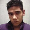 Aaronalto