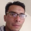 libardocs