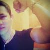 Sebastianjjhom
