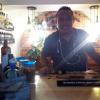 andresmontalvo20