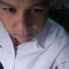 nadroj