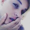 Dominicana23