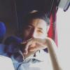 pabloandres2810
