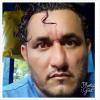 jorge3299