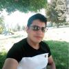 Jhonny2458