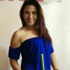 ericka82