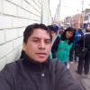 Leohgarcia
