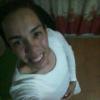 yohander