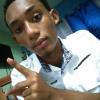 elvin291