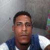Osner