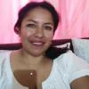 jessenia