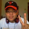 andres6052