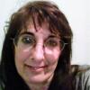 myriam46
