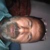 catalin16
