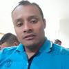 alexander2552