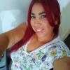sandra55