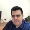 jorge2748