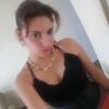 Yanet1997
