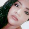 jeanneth