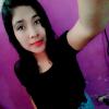 thalia90