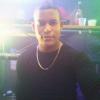 carlos9561