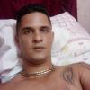 freddy1128
