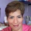 vanina