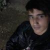 AlbertRecord