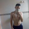 cristianandres45