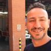alfon
