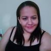 aleyda89