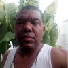 leocaribe
