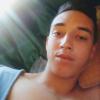 andres2118