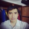 Alessadnro12345
