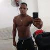 bruno44