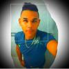 Alber2223