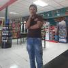 erwin85