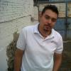 alfredo7438