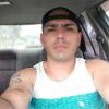 diego45100