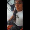 lesly
