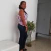 Martina1105