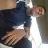 andres903