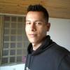 RICARDOCC