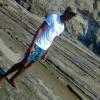 Samuel02