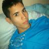 Gilbert19