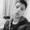 jorge810