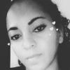 carola72