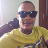 Mariov